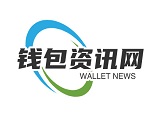 TP钱包官方数字身份保障再升级：铭文系统新特性上线